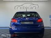 Peugeot 308 1.2 PureTech Active Pack