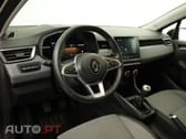 Renault Clio Clio 1.0 TCe Evolution