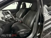 Peugeot 308 1.2 PureTech GT Line