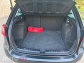 Seat Ibiza 1600 TDI