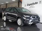 Seat Ateca 1.0 TSI Style