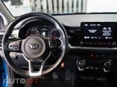 Kia Stonic 1.0 T-GDi Drive