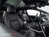 Jaguar I-Pace Black AWD Aut.