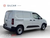 Opel Combo 1.5 CDTi L1H1 Enjoy