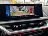 BMW XM PHEV 30kWh Auto