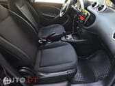 Smart ForFour EQ Passion