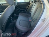 Audi A3 1.6 TDI S-line