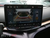 Cupra Tavascan 77 kWh Endurance