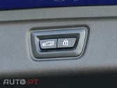 BMW 330 e Pack Desportivo M Auto