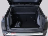 Peugeot 2008 1.2i Active