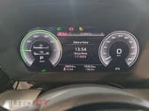 Audi A3 Sportback 40 TFSIe Advanced