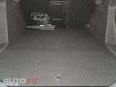 Citroen e-C4 X Shine Pack