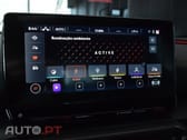 Cupra Formentor 1.5 TSI Sport DSG