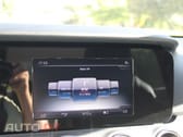 Mercedes-Benz E 220 d
