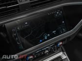 Audi Q3 35 TFSI S line S tronic