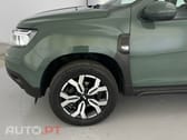 Dacia Duster 1.0 ECO-G 100cv Bi-Fuel Journey+