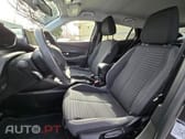 Peugeot 2008 PureTech 100 Style