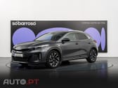 Kia Xceed 1.0 T-GDI Drive
