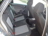 Seat Ibiza 1600 TDI