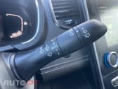 Renault Scénic BLUE dCi 120 EDC BUSINESS EDITION