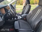 BMW 118 d Aut. Sport Line