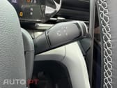 Ford Explorer Outro