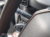 Peugeot Partner 1.5 BlueHDi Premium Standard