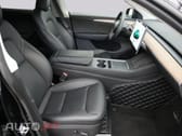 Tesla Model Y Performance Dual Motor 92% I.V.A DEDUTIVELEL