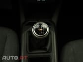 Renault Clio 1.2 TCe Evolution