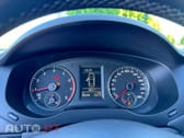Volkswagen Jetta 1.2 TSi Comfortline