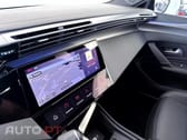 Peugeot 308 1.2 PureTech GT EAT8