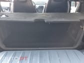 Smart ForTwo Pulse 61