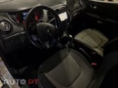 Renault Captur ENERGY TCe 120 XMOD
