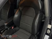 Audi A4 Avant 2.0 TDI S-line