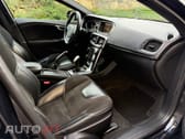 Volvo V40 1.6 D2 R-Design