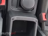 Volkswagen Tiguan 1.6 TDI Confortline