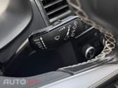 Seat Ateca 1.0 TSI Style