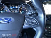 Ford Kuga 1.5 TDCi Business