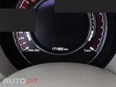 Fiat 500 0.9 8V TwinAir Turbo S&S Riva