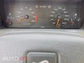 Peugeot 405 1.4 GR