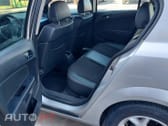Opel Astra 1.4 Cosmo
