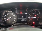 Citroen Berlingo  1.5 Bluehdi M 102cv