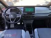 Volkswagen Id.3 77 kWh Pro S