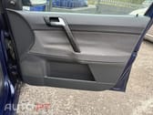 Volkswagen Polo 1.2 Live+