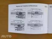 Kia Ceed SW 1.4 T-GDI Drive+SRF 7DCT