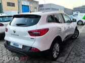 Renault Kadjar  Energy Dci 110 Collection