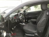 Alfa Romeo Mito 1.3 diesel 95 cv