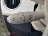 Fiat 500 1.2 Lounge Dualogic