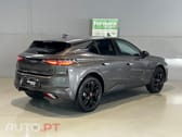 DS DS4 1.2 PureTech Performance Line EAT8
