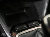 Opel Corsa 1.2 Business